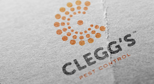 Clegg’s Pest Control
